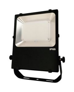 LED Floodlight  อันละ 1 อัน