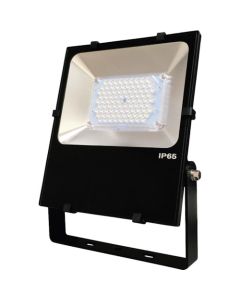 LED Floodlight  อันละ 1 อัน