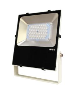 LED Floodlight  อันละ 1 อัน