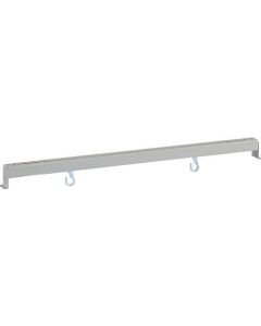 Rail Hanger Set