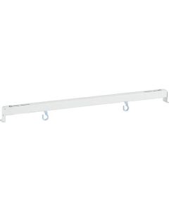 Rail Hanger Set