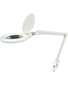 NLLP60BT-3D