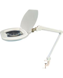 NLLP70BT-3D