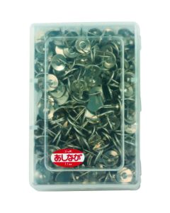 Nickel Long Thumb Tack 5 อัน