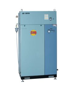 Reciprocating Compressor(Oil type) 1อัน
