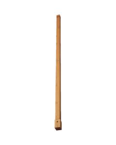 Lattice Post
