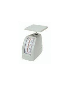 Selector NSL-100 ไม่มีค่าใช้จ่าย
