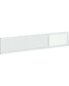 Panel Board for TH type