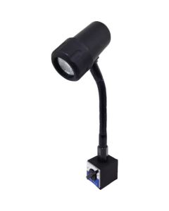 Magnetic LED Spot Light 1อัน