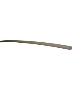 Heat Insulation Tube 60อัน