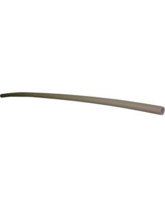 Heat Insulation Tube 30อัน