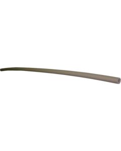 Heat Insulation Tube 65อัน