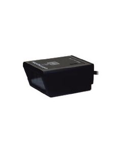 1D Fixed Position Laser Scanner 1อัน