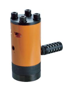 Air Vibrator
