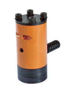 Air Vibrator