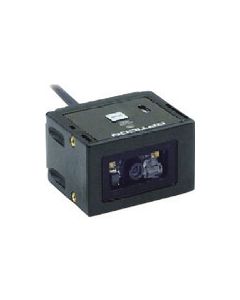 2D Fixed Position Imager Scanner