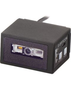 2D Fixed Position Imager Scanner 1อัน