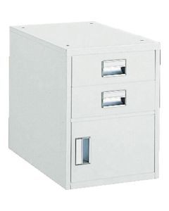 Cabinet 1อัน