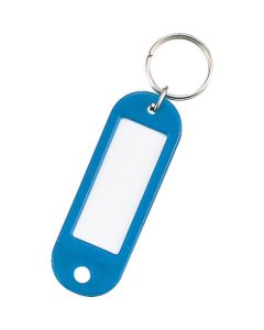 Name Holder