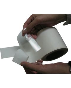 Repair Tape for Achilles Flarre 1อัน