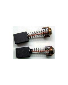 Supply Parts