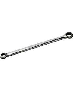 Flat Type Standard Box End Wrench