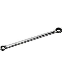 Flat Type Standard Box End Wrench
