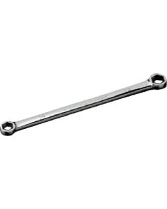 Flat Type Standard Hex Offset Wrench