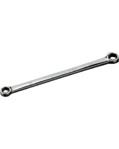 Flat Type Standard Hex Offset Wrench