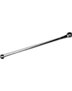 Flat Type Long Box End Wrench