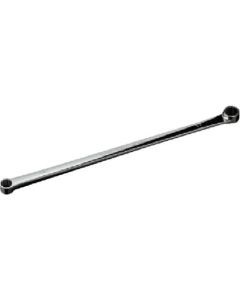 Flat Type Long Box End Wrench