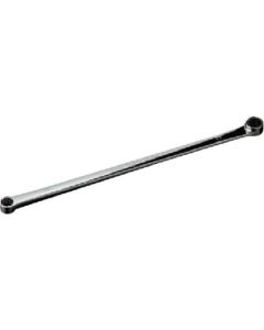 Flat Type Long Box End Wrench