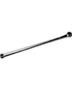 Flat Type Long Box End Wrench