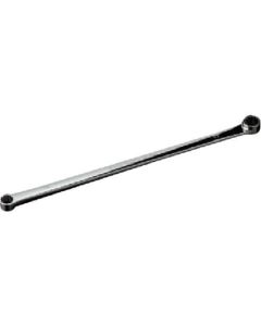 Flat Type Long Box End Wrench