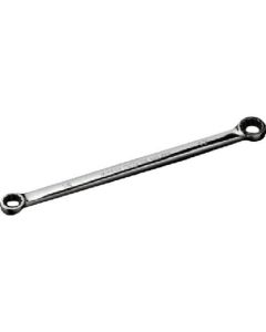 Flat Type Standard Box End Wrench