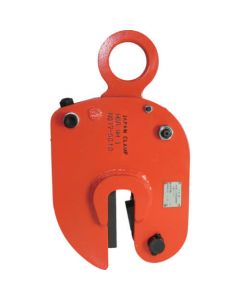 แคลมป์ ประเภท NM