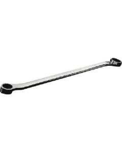 Flat Type Short Box End Wrench