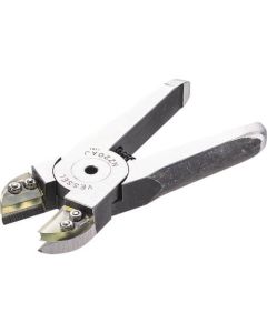 NM Blades