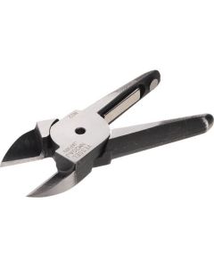 NM Blades