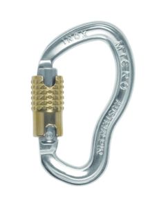Climbing Carabiner