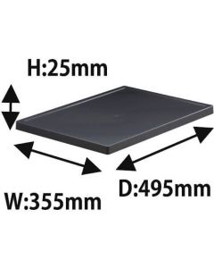 NM-35F-BK 1อัน