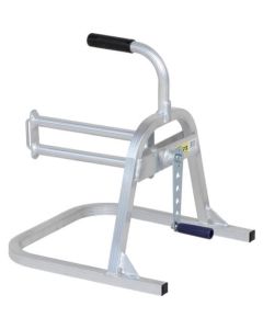 corrugated sheet winder 1อัน