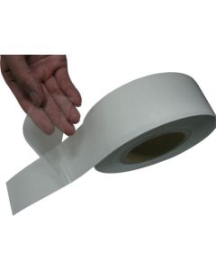 Repair Tape for Achilles Flarre 1อัน