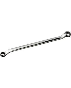 Long Offset Wrench