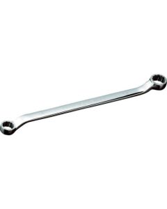 Long Offset Wrench