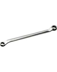 Long Offset Wrench