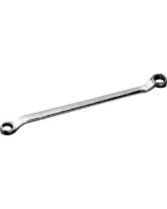 Long Offset Wrench