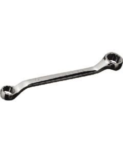 Short Offset Wrench