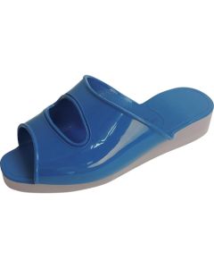 Sandal New Mode คู่ละ 1 คู่