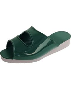 Sandal New Mode  คู่ละ 1 คู่